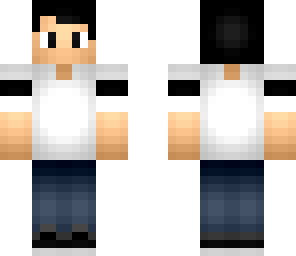 reshade