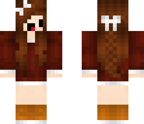 edit