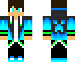twotimer