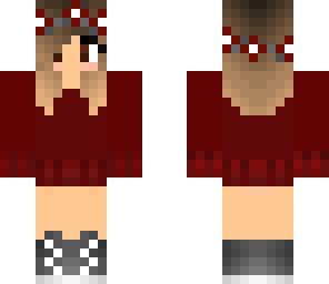 zoeey