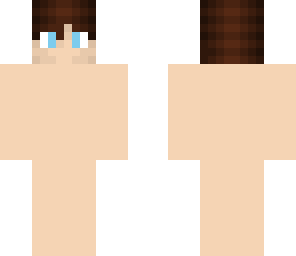 hair base
