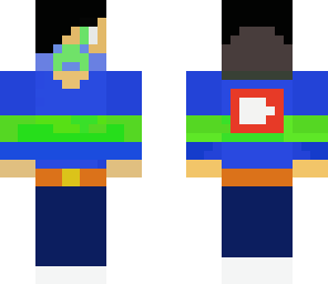 cdc skin