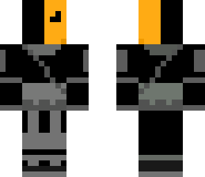 slade wilson