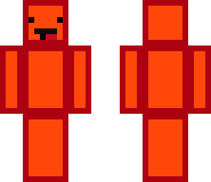 finished derp