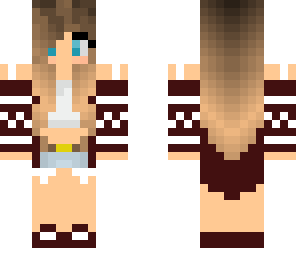 catgirl0327