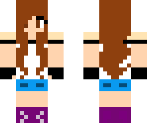 hair edit