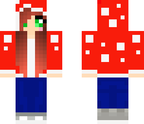edit