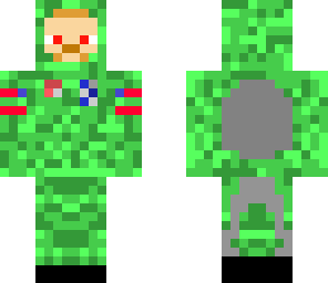 starksword6