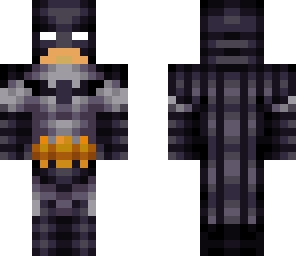 batmancheese