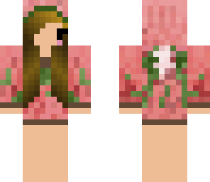 pigman