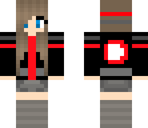 kojocreepcamacho