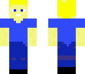 cool steve