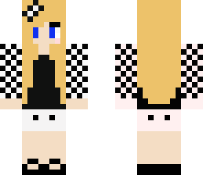 emes skins
