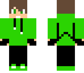 itzwillyt