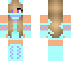 warrior girl