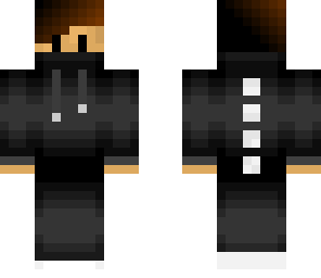 skin v6