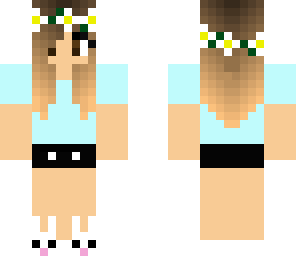 outfit 7