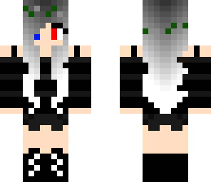 edit