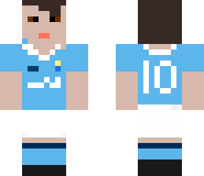 mcfc home 2015 aguero