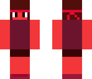 ruby