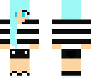 emes skins