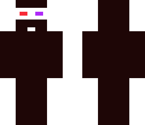 joe the pvper9