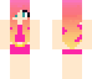 stampygirl2006