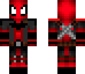 batpool
