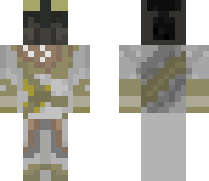 warlock in progress more progress