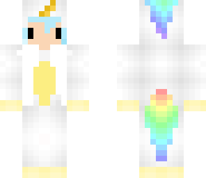 rapha unicornio