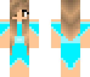 blue belt