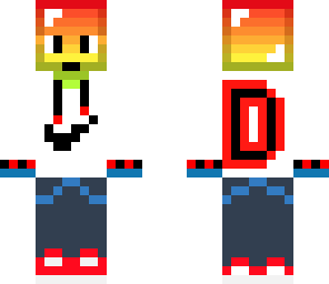 darkman765mc