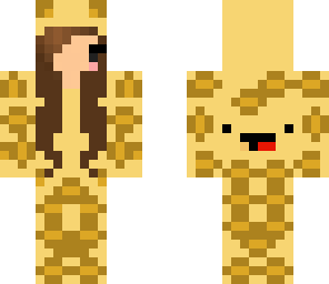 so cute giraffe