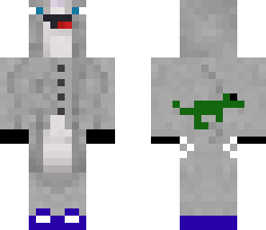 ross version 3
