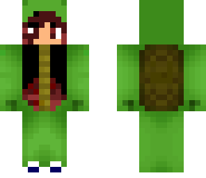 evil kappa