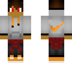 darkelite_