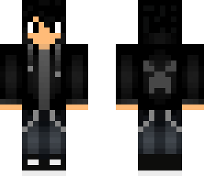 darkboy