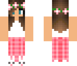 pajamas