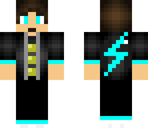 corbicplayertv
