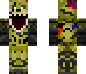 final edit i think