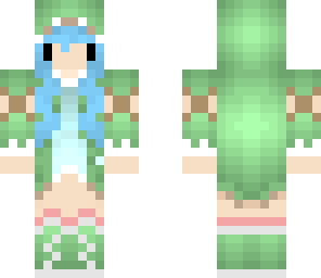 yoshino date a live edit