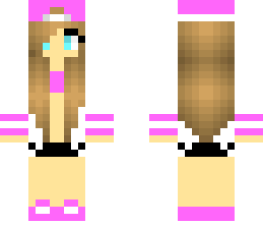 edit tomboy