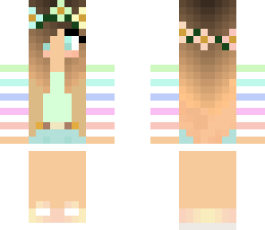 meh edit not mine