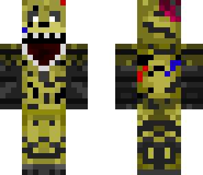 again i think final edit