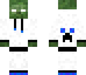 herodmadness