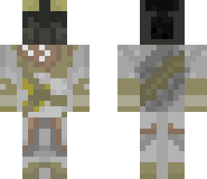 bmtc1992 warlock skin