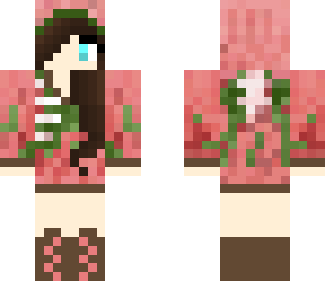 piggirl