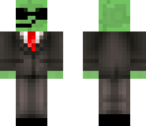 agent slime