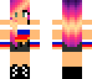 russian