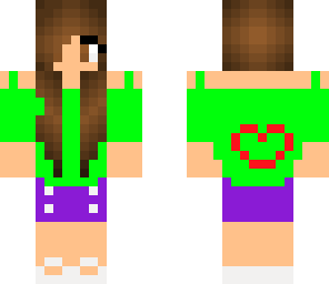 emes skins